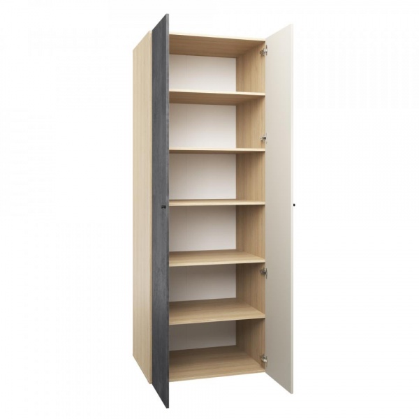 шкаф в детскую комнату