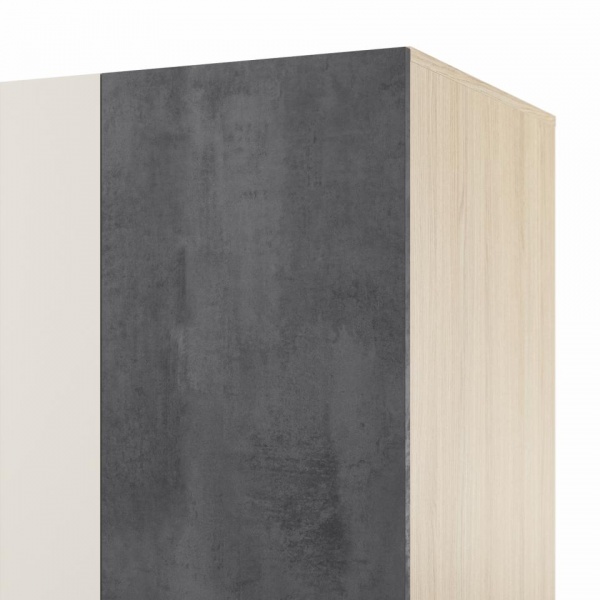 шкаф в детскую комнату