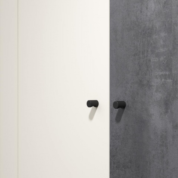 шкаф в детскую комнату