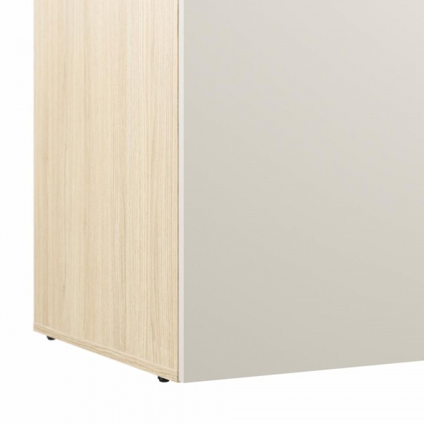 шкаф в детскую комнату