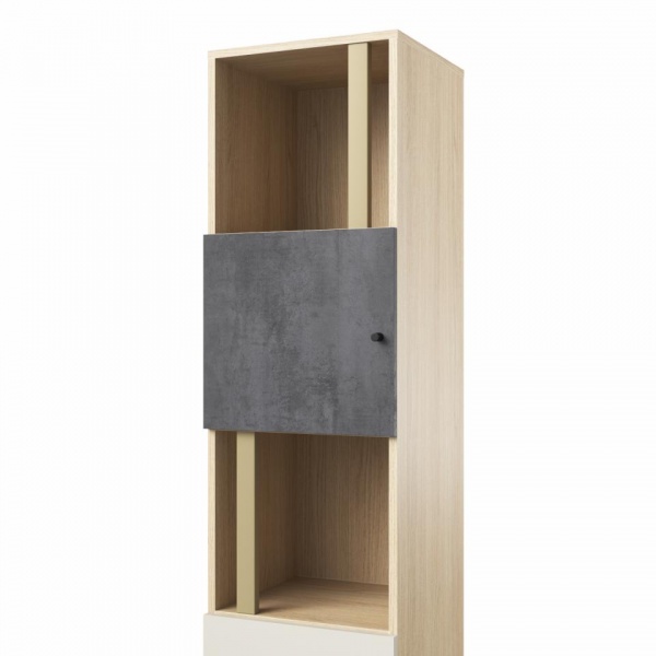 шкаф в детскую комнату