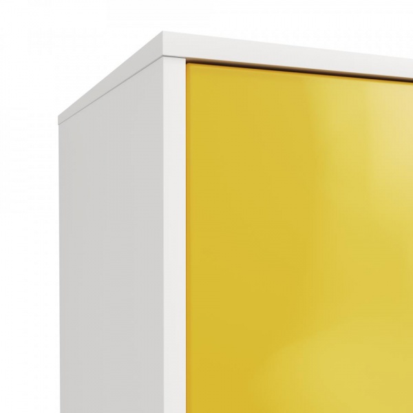 шкаф в детскую комнату