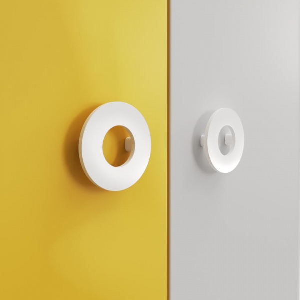 шкаф в детскую комнату