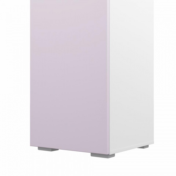 шкаф в детскую комнату