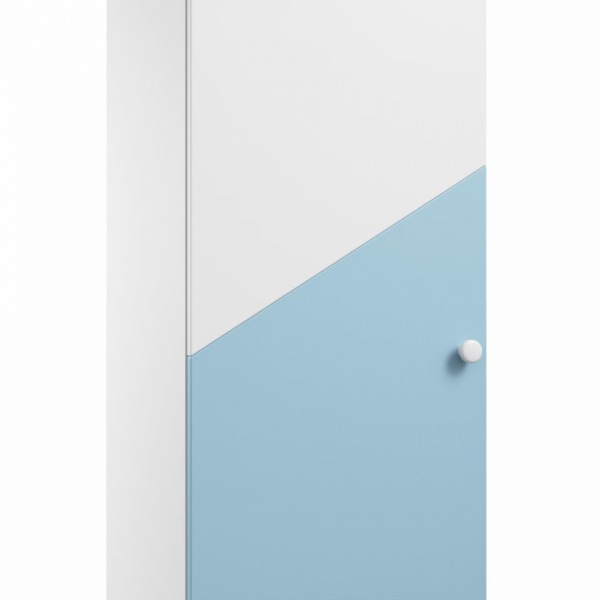 шкаф в детскую комнату