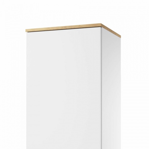 шкаф в детскую комнату