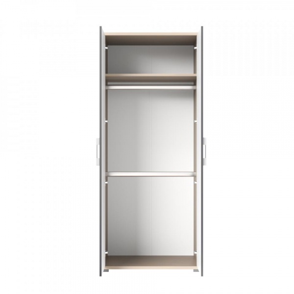 шкаф в детскую комнату