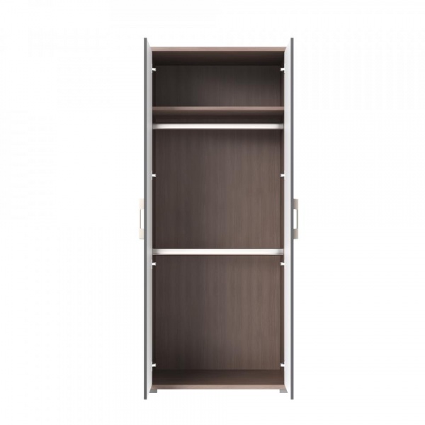 шкаф в детскую комнату