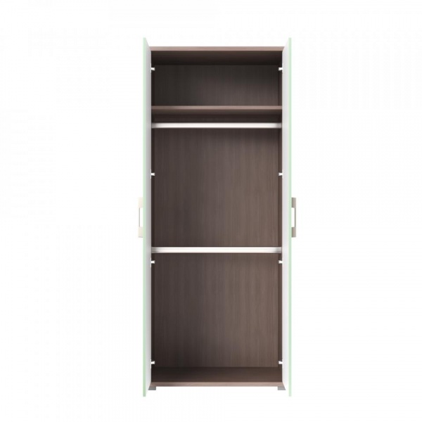 шкаф в детскую комнату