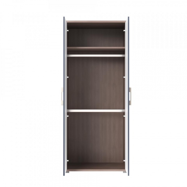 шкаф в детскую комнату