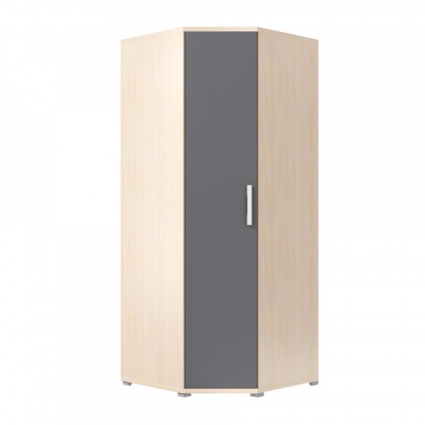 шкаф в детскую комнату