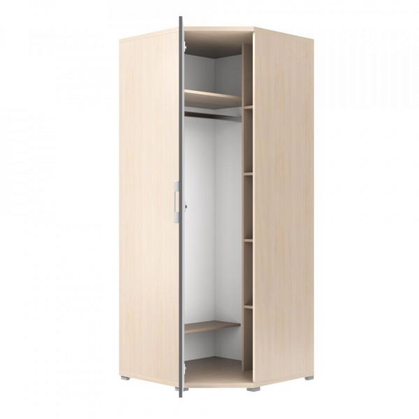 шкаф в детскую комнату