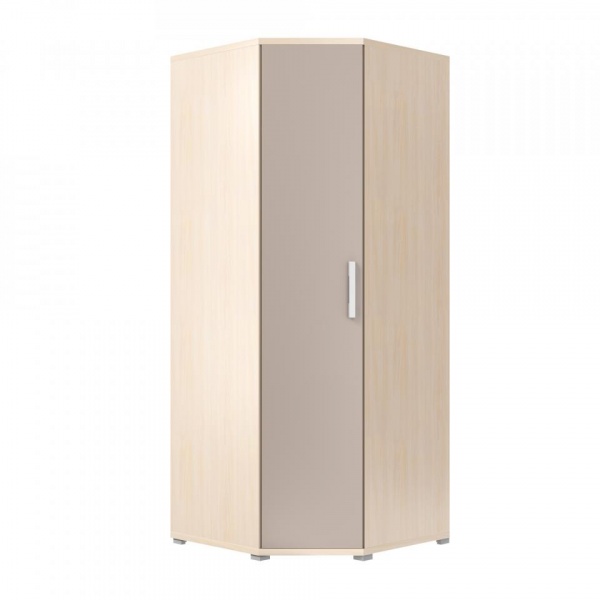 шкаф в детскую комнату