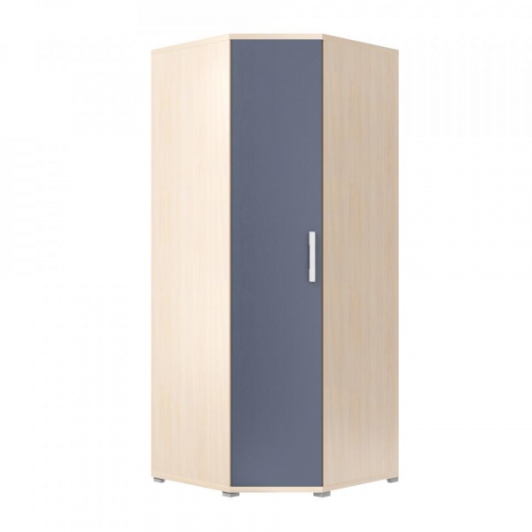 шкаф в детскую комнату