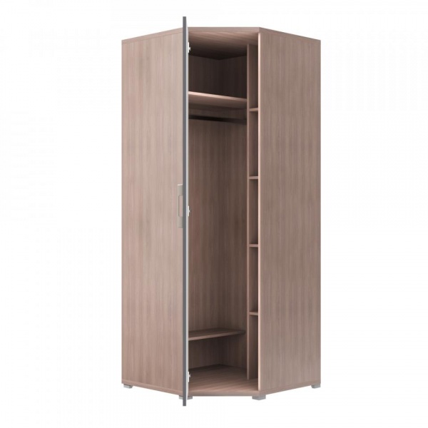 шкаф в детскую комнату