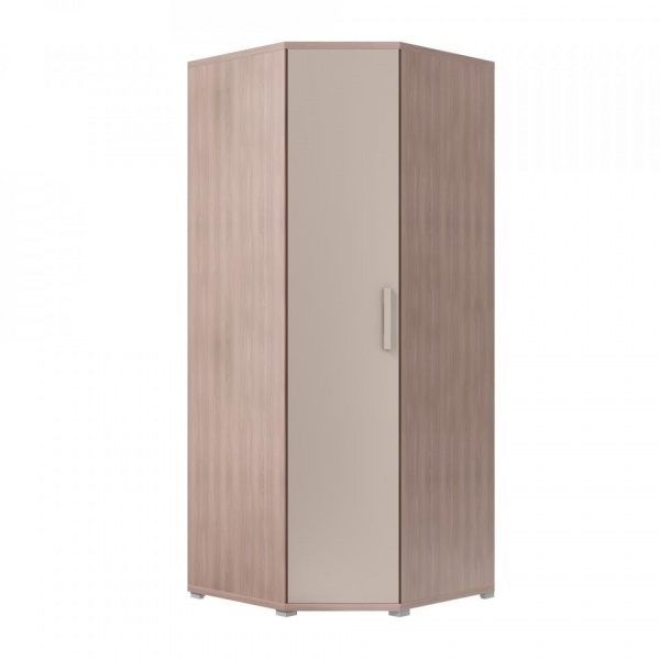 шкаф в детскую комнату