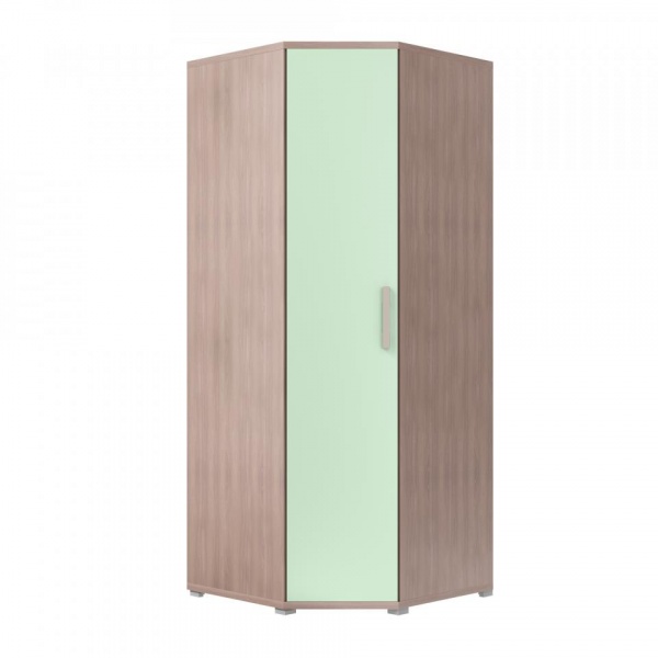 шкаф в детскую комнату