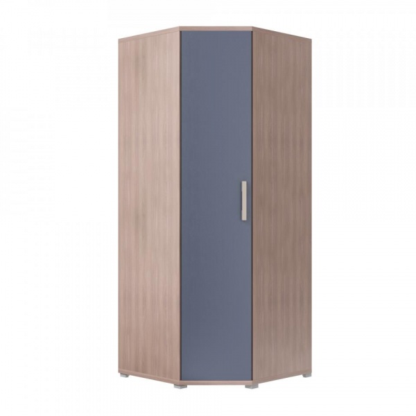 шкаф в детскую комнату