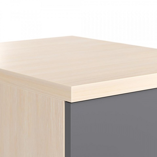 шкаф в детскую комнату