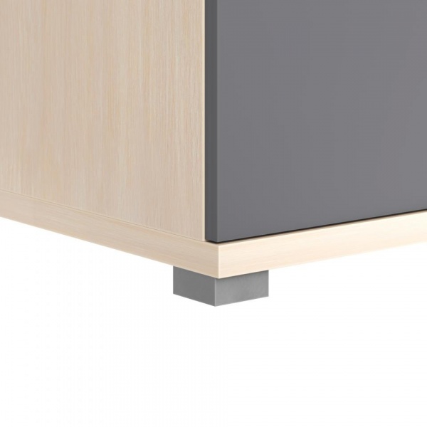 шкаф в детскую комнату