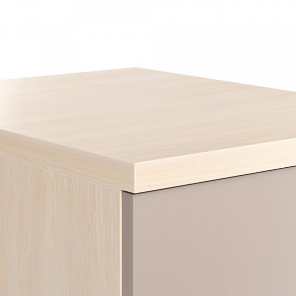 шкаф в детскую комнату