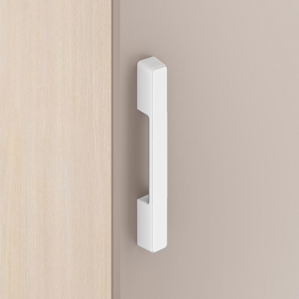 шкаф в детскую комнату