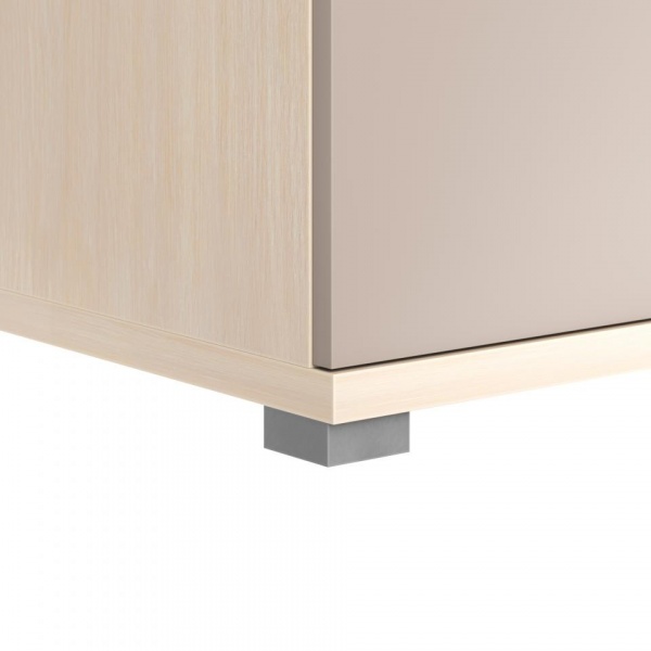 шкаф в детскую комнату