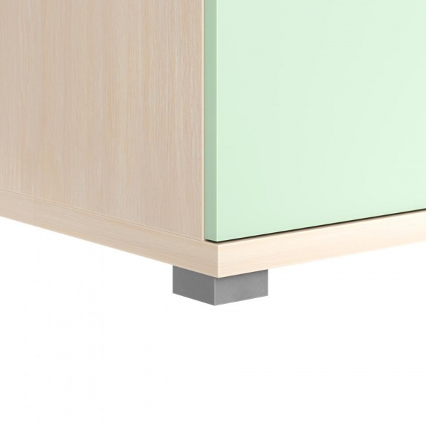 шкаф в детскую комнату