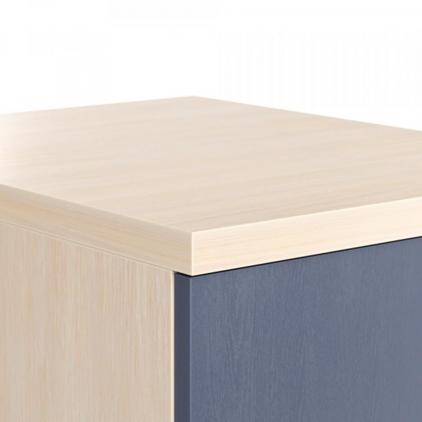 шкаф в детскую комнату