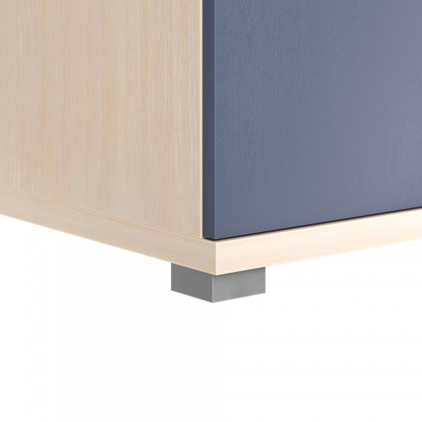 шкаф в детскую комнату