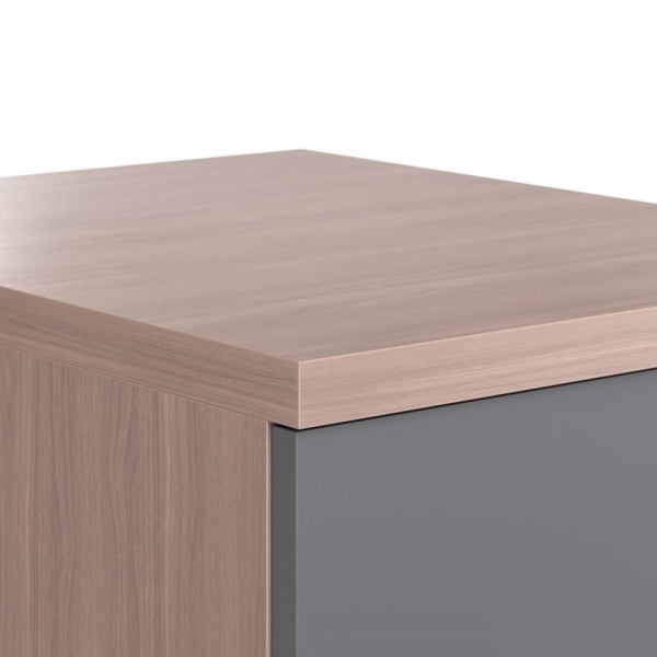 шкаф в детскую комнату