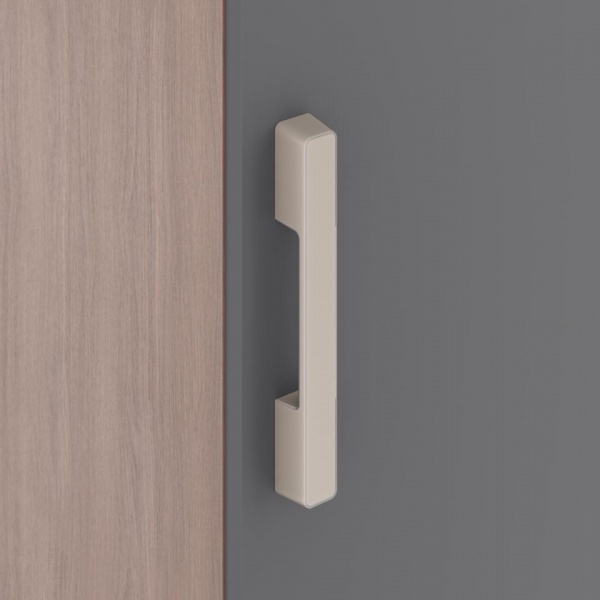 шкаф в детскую комнату