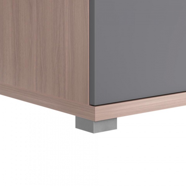 шкаф в детскую комнату