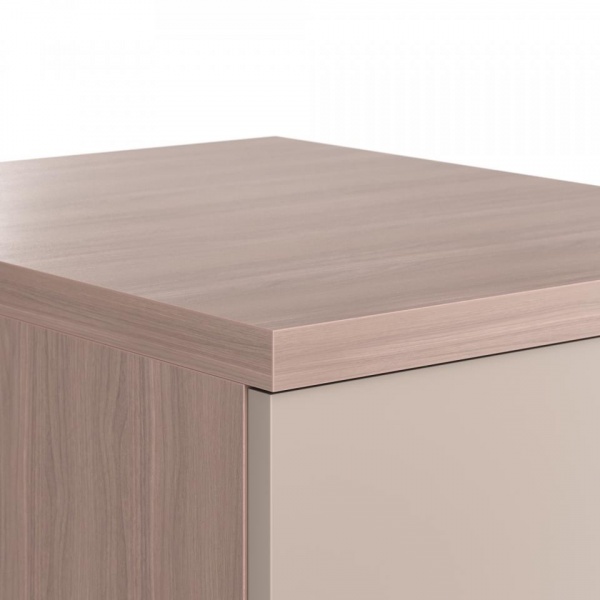 шкаф в детскую комнату