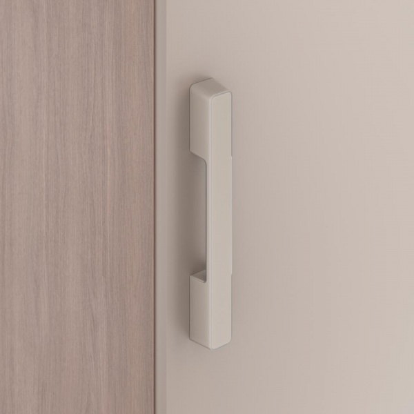 шкаф в детскую комнату