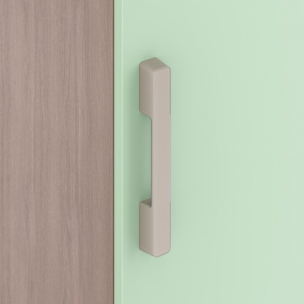 шкаф в детскую комнату