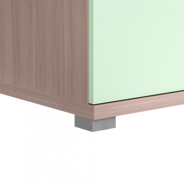 шкаф в детскую комнату