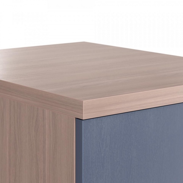 шкаф в детскую комнату