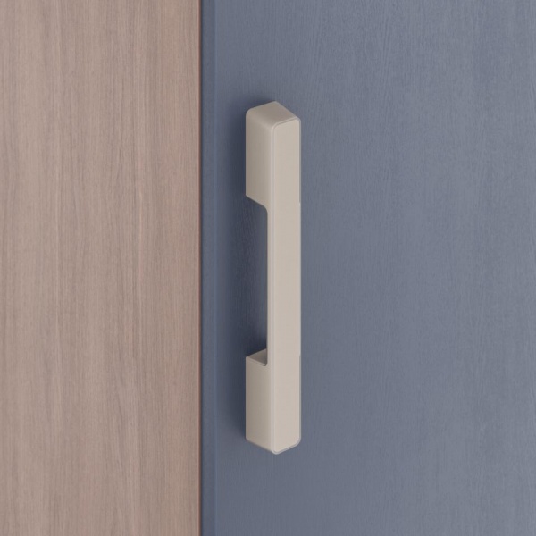 шкаф в детскую комнату