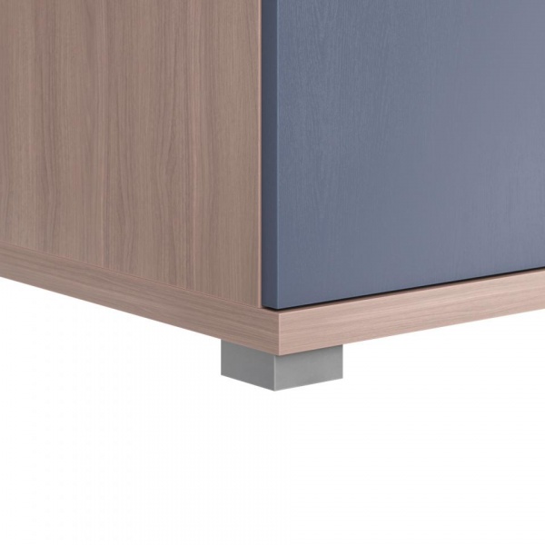 шкаф в детскую комнату