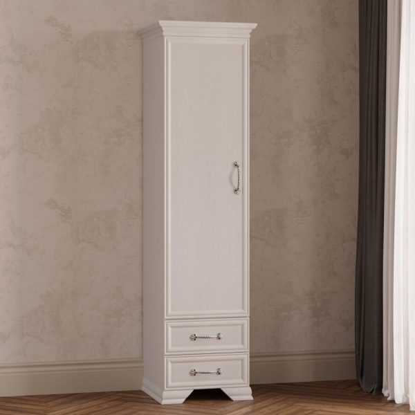 Распашные шкафы