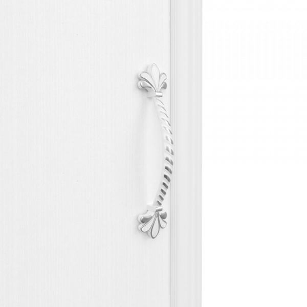 Распашные шкафы