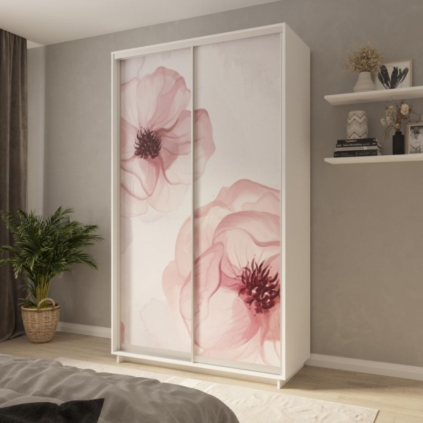 купить шкаф-купе