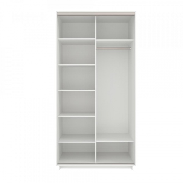 купить шкаф-купе