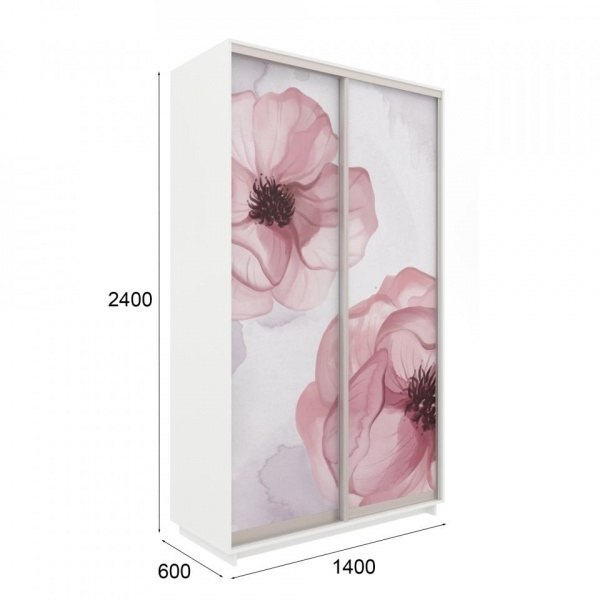 купить шкаф-купе