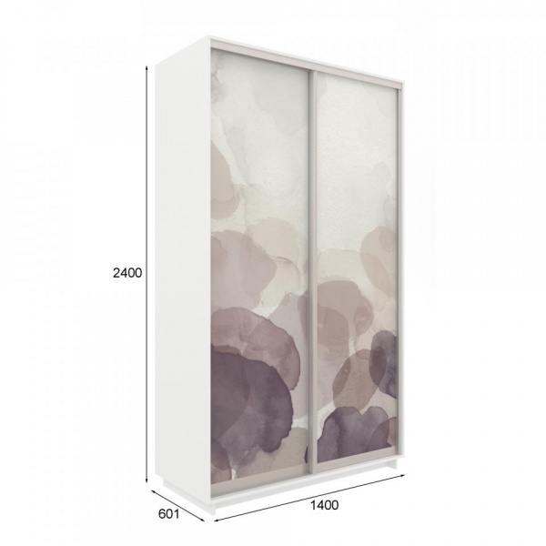 купить шкаф-купе