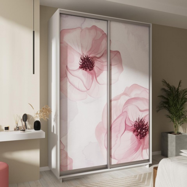 купить шкаф-купе