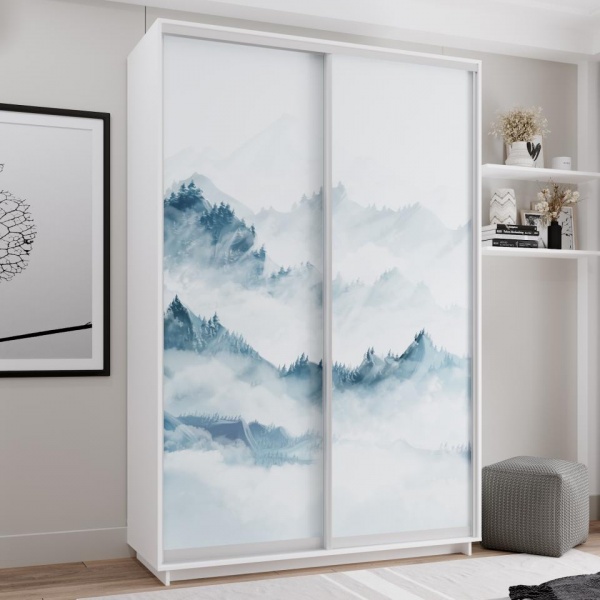 купить шкаф-купе