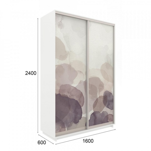 купить шкаф-купе