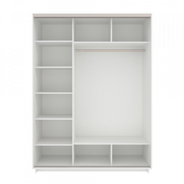 купить шкаф-купе